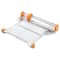 Fiskars® ProCision™ Rotary Bypass Trimmer